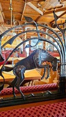 2cadb24a-88d7-4963-ae4a-3f41cbf90289