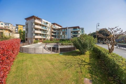 Verona Wohnungen, Verona Wohnung kaufen