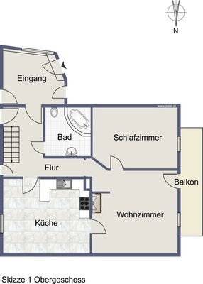 Bild 24