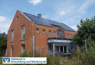 3308 Außenbereich  