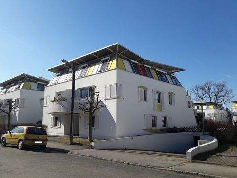 Dresden Wohnungen, Dresden Wohnung kaufen