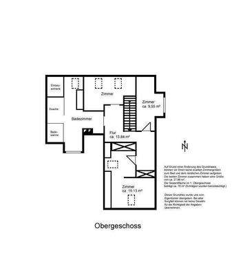 Grundriss OG gez..jpg