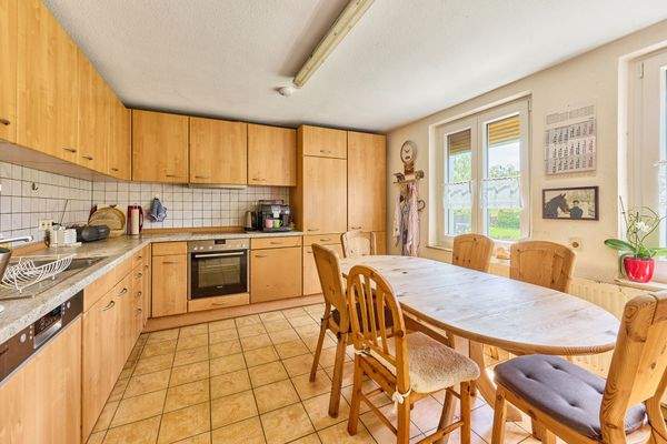 17 Küche Wohnhaus.jpg