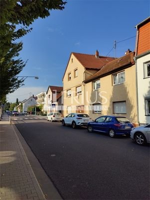 Nachbarschaft_Ex