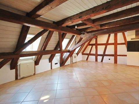 Renningen Wohnungen, Renningen Wohnung mieten