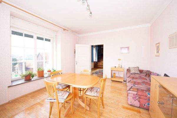 Kirchberg an der Raab 92-28