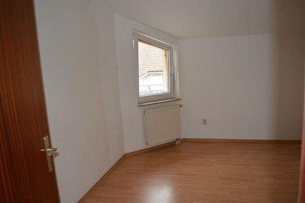 DG Whg. links Süd - SZ.JPG