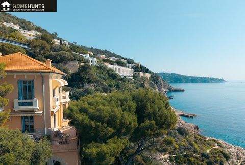 Nice Häuser, Nice Haus kaufen