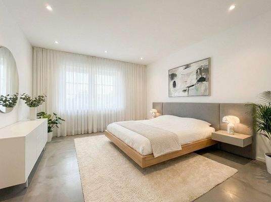 Blumenauer (c) - Vorschlag