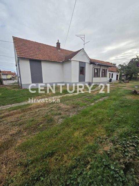 Cakovec Häuser, Cakovec Haus kaufen
