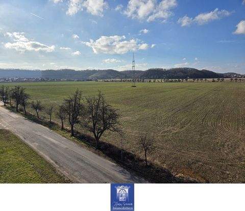 Coswig Wohnungen, Coswig Wohnung mieten