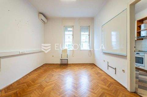 Bacvice - Firule Wohnungen, Bacvice - Firule Wohnung mieten