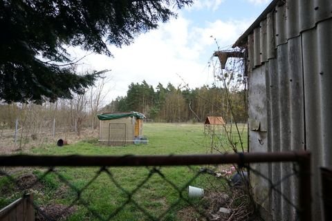 Bliesdorf / Vevais Häuser, Bliesdorf / Vevais Haus kaufen