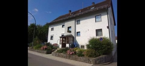 Falkenstein Wohnungen, Falkenstein Wohnung mieten