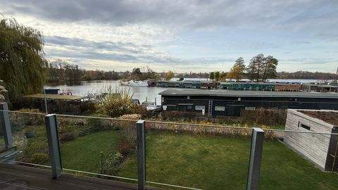 Schwerin Wohnungen, Schwerin Wohnung kaufen