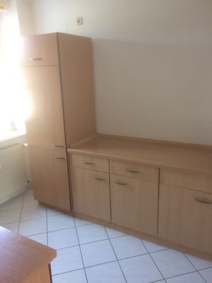 Küche 3.JPG