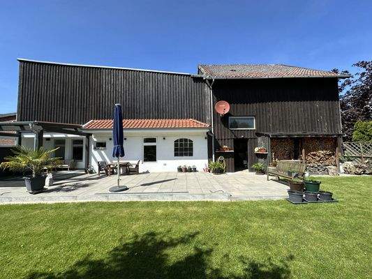 Bild4