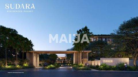 Thalang Wohnungen, Thalang Wohnung kaufen