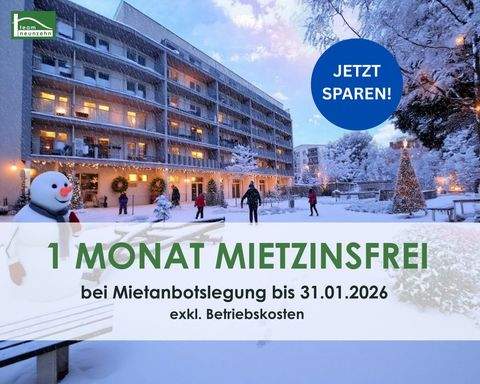 Graz Wohnungen, Graz Wohnung mieten