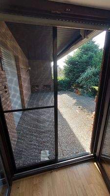 Moltkestraße 26 EG Wohnzimmer 3.jpg