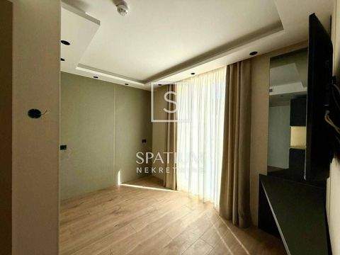 Centar Wohnungen, Centar Wohnung kaufen