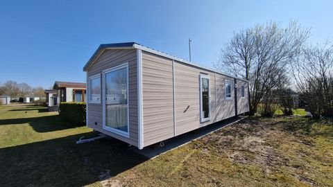 Kropswolde Häuser, Kropswolde Haus kaufen