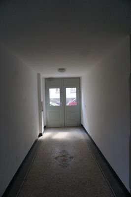 Schillerstr.22 innen (1).JPG