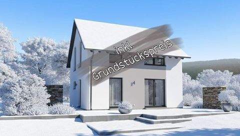 Gleichen Häuser, Gleichen Haus kaufen