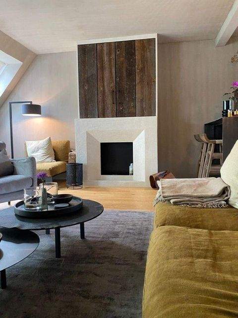 Sylt Wohnungen, Sylt Wohnung kaufen