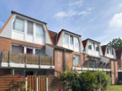 Wahlstedt Wohnungen, Wahlstedt Wohnung kaufen