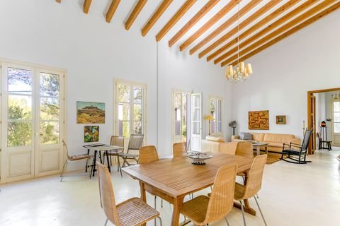 Artà Häuser, Artà Haus kaufen