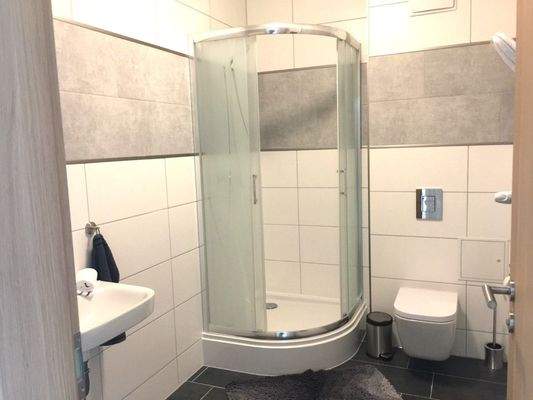 WhatsApp Image 2026-01-21 at 22.09.05 (5)