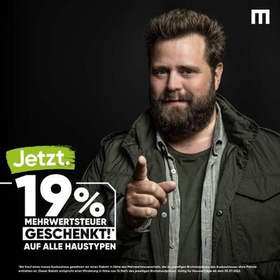 Immoscout_19�-MwSt-geschenkt_0