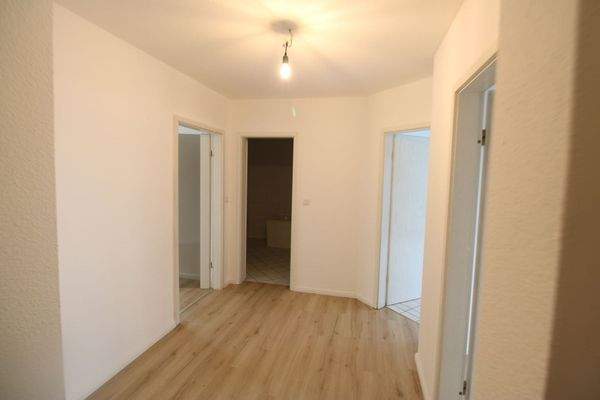 Eingangsbereich_Flur