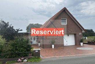 RESERVIERT