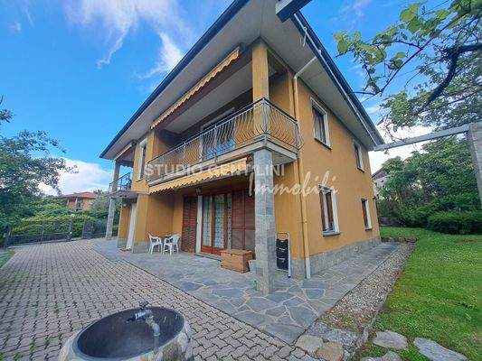 Immagine WhatsApp 2025-05-14 ore 09.59.32_e4a163e8