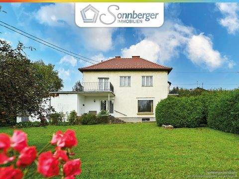 Thening Häuser, Thening Haus kaufen