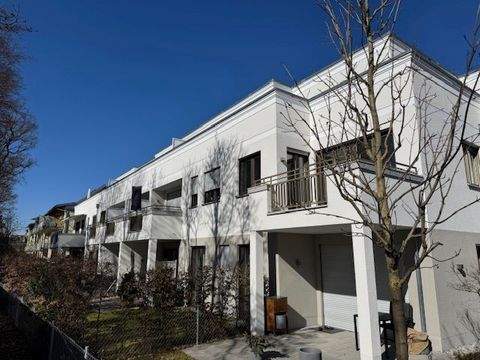 München Wohnungen, München Wohnung kaufen