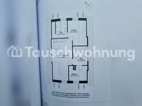 Jesteburg Wohnungen, Jesteburg Wohnung mieten