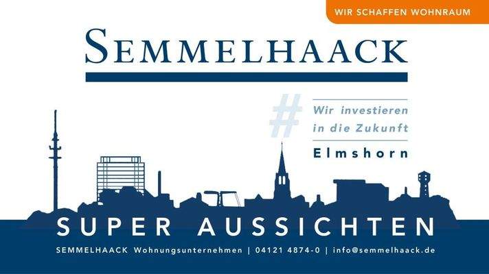 SEMMELHAACK - Über uns7