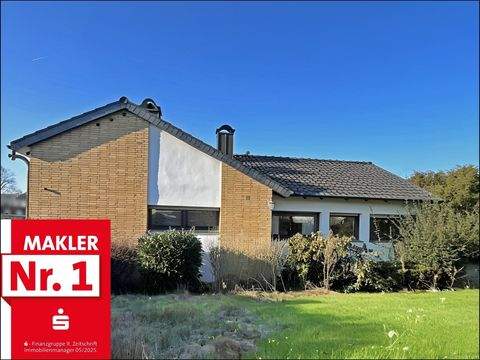 Hamm Häuser, Hamm Haus kaufen