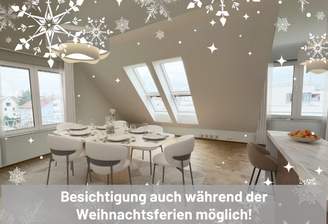 Reutlingen Weihnachtsferien.png