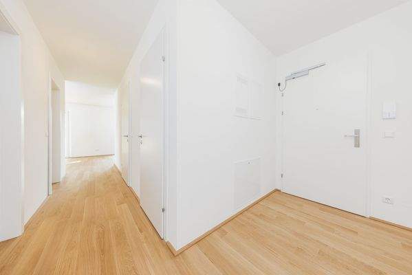 1210-Gerasdorferstrasse-105-Top-5-7-W-R51_2009