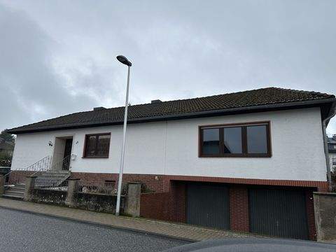 Bad Neuenahr-Ahrweiler / Ramersbach Häuser, Bad Neuenahr-Ahrweiler / Ramersbach Haus kaufen