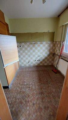 Moltkestraße 26 EG Küche 1.jpg