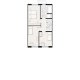 Haus-3_OG1.pdf