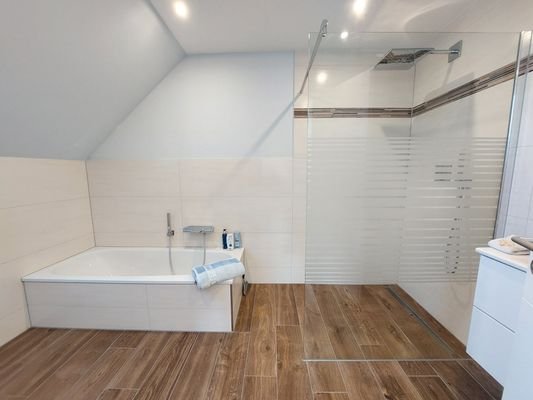 Bad-en-Suite