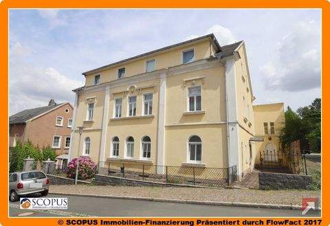 Nossen Häuser, Nossen Haus kaufen