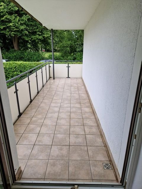 Bielefeld Wohnungen, Bielefeld Wohnung mieten