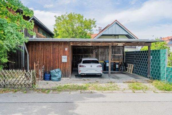 Freedome_Pictures_Igling_Bajuwarenstr. 1_EFH (13 von 48).jpg